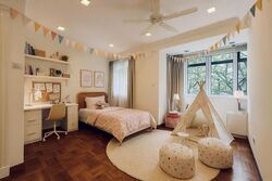 Astrid Meadows (D10), Condominium #498716741